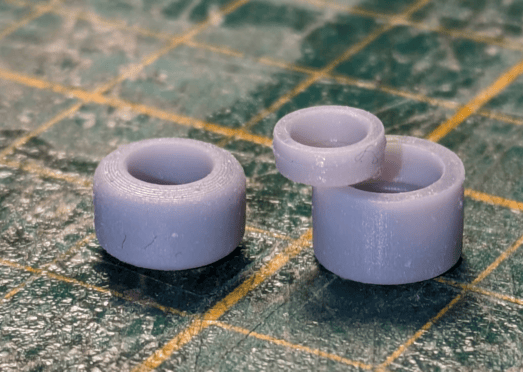 megaptera-wheels-ring