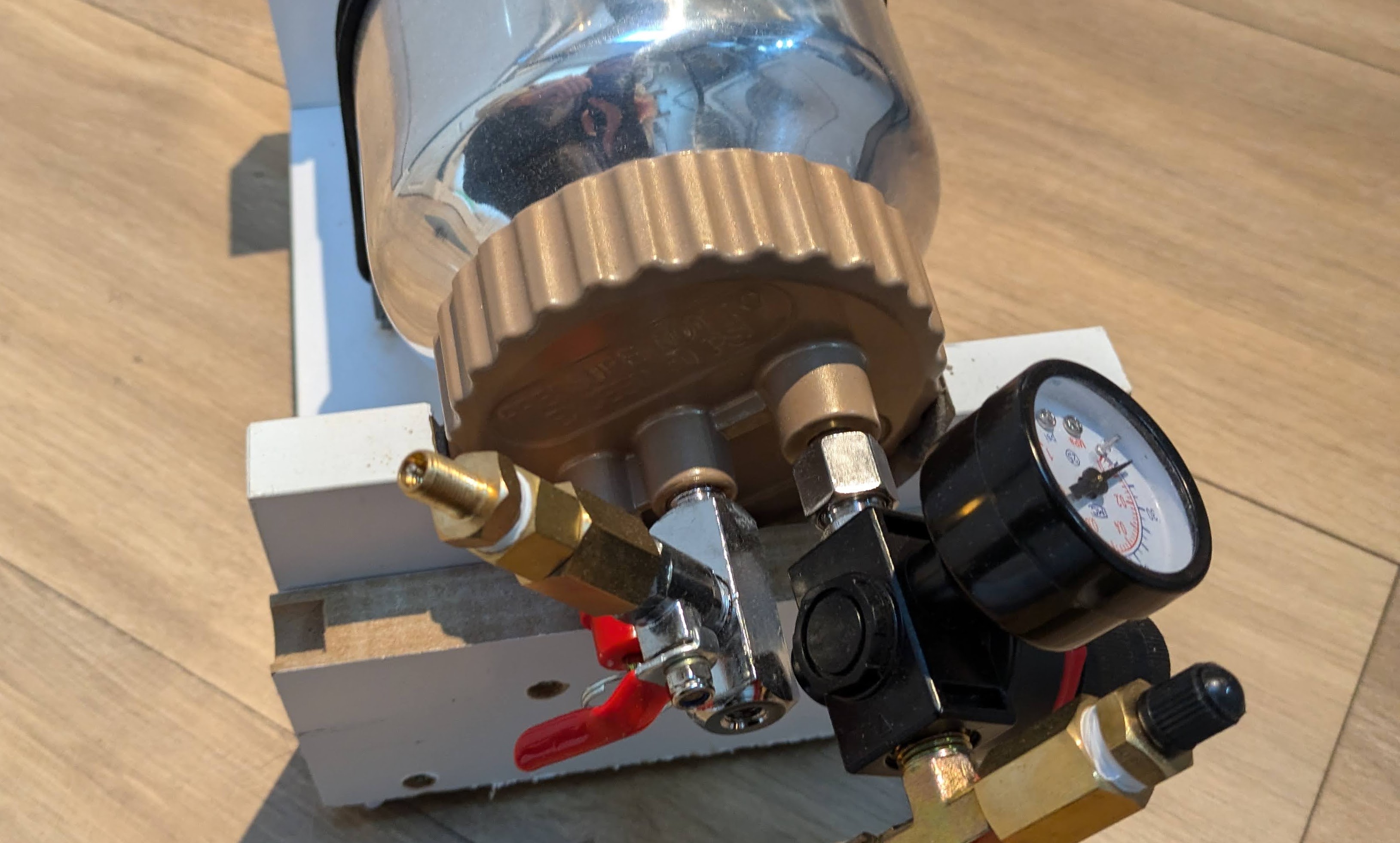 cuve_compression_megaptera