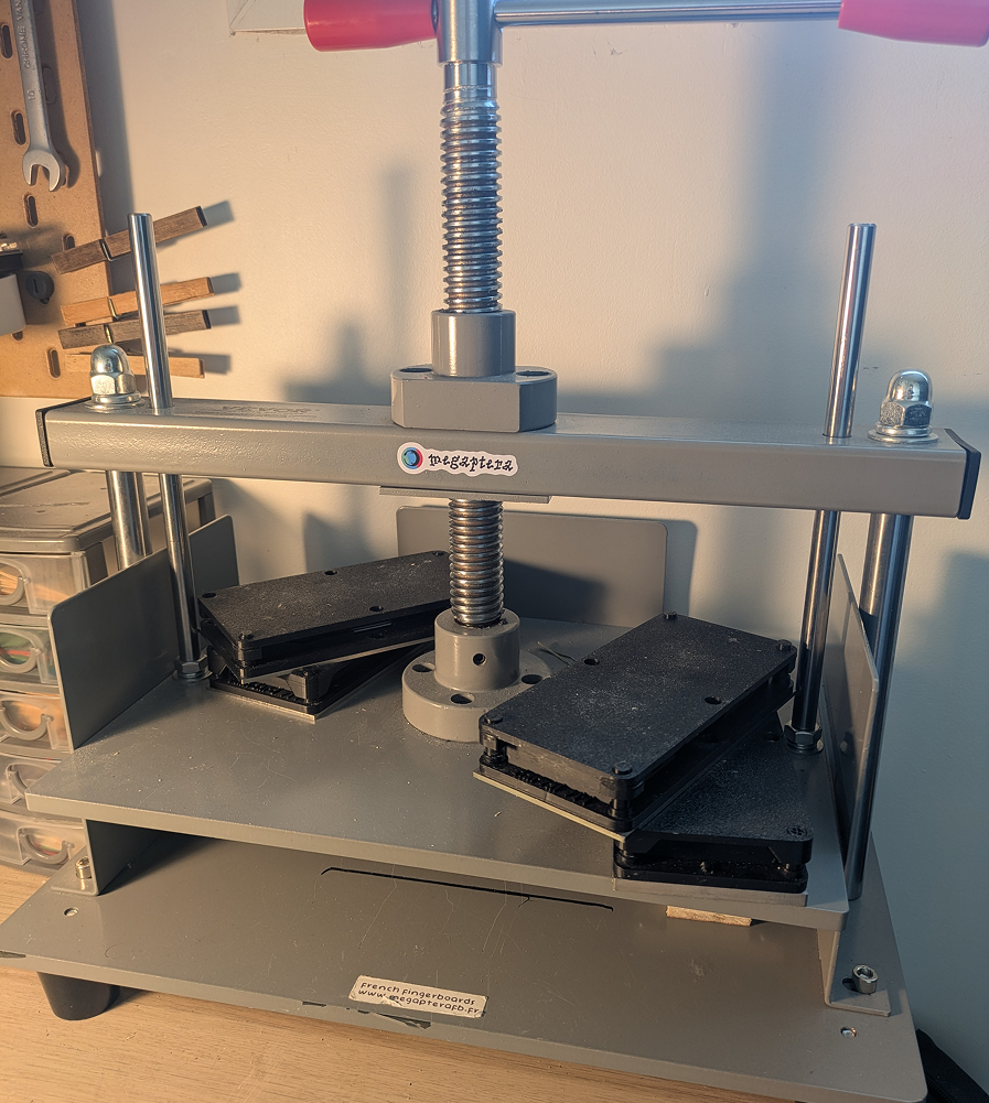 megaptera-book-press