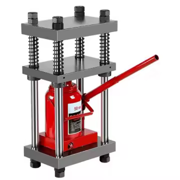 megaptera-hydraulic-press